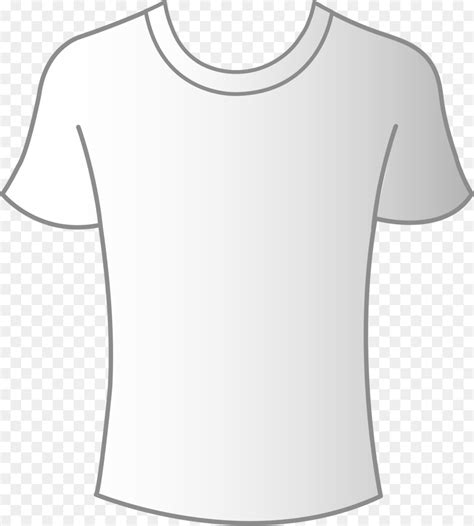 clothing outline clipart 10 free Cliparts | Download images on Clipground 2023