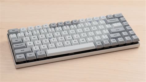 Vortex Race 3 Review - RTINGS.com