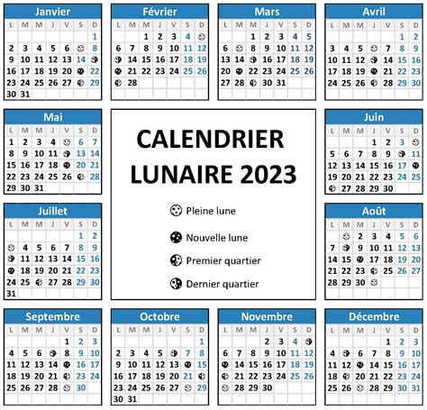 Pleine Lune avril 2023 - MarviMalachai