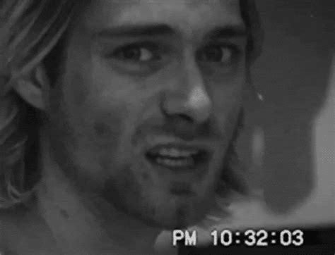 Nirvana Snl S GIFs - Get the best GIF on GIPHY