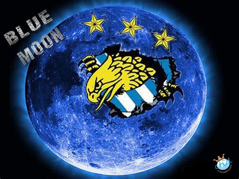 manchester city ( blue moon ) by citypete on DeviantArt