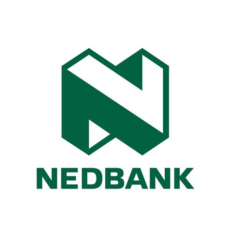 NEDBANK Logo | Hope Africa Collective