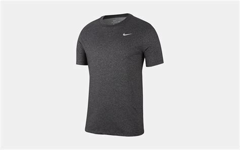 These Nike Dri-FIT Tees Are Just $20 - InsideHook