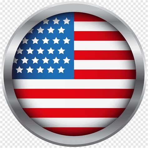 Téléchargement Gratuit | Drapeau des États-Unis, drapeau des États-Unis, drapeau, photographie ...