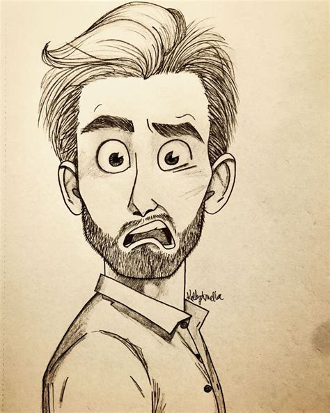 Man sketch | Boy cartoon drawing, Cartoon characters sketch, Girly drawings