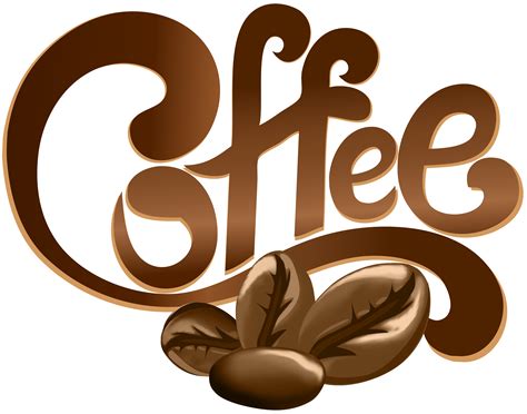 Coffee Clipart at GetDrawings | Free download