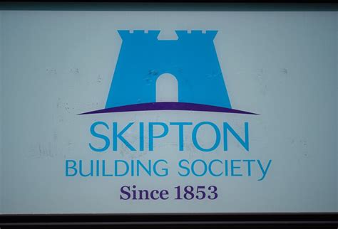 Skipton Building Society set to pay millions in interest