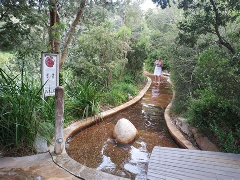 Mornington Peninsula Hot Springs - Prices & Discount Accommodation Deals