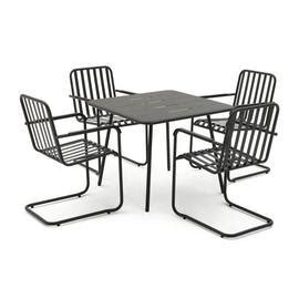 Garden Furniture Sets | Bistro Sets | Habitat