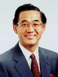 Yoshiaki Harada - Wikipedia