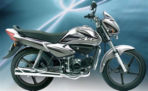 REVIEW PLANET: Price of HERO HONDA SPLENDOR NXG |Specifications Review