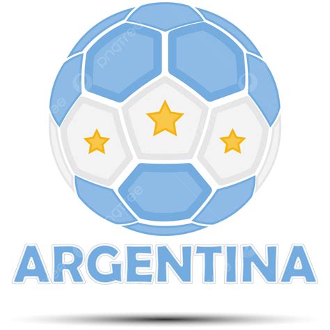 阿根廷足球 Soccer Vector Flag Colors Grunge Image, 阿根廷, 足球, 国家向量圖案素材免費下載，PNG，EPS和AI素材下載 - Pngtree