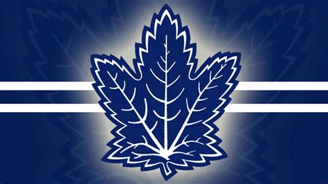 Toronto Maple Leafs Wallpapers 2016 - Wallpaper Cave