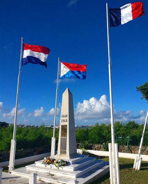 Sint Maarten 🇸🇽 /St Martin 🇸🇽 | Sint maarten, St martin, Vacation