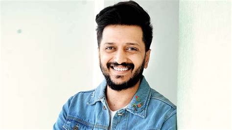 Riteish Deshmukh joins 'Ek Villain' co-star Shraddha Kapoor in 'Baaghi 3'