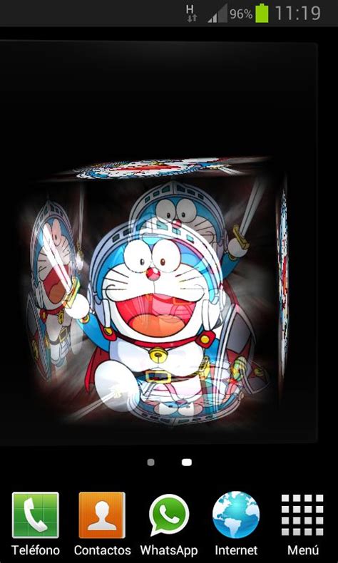 Detail Sketsa Gambar Doraemon 3d Koleksi Nomer 41