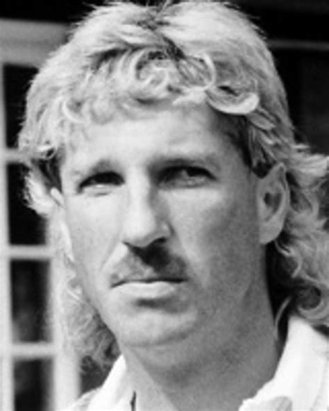 Ian Botham portrait | ESPNcricinfo.com