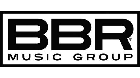 BMG Acquires BBR Music Group - Bertelsmann SE & Co. KGaA