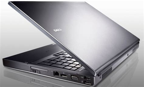 TOP 10 Most Expensive Laptops in The World – Pouted Magazine