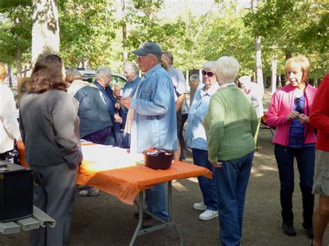 Photo Gallery • Cape May County, NJ • CivicEngage