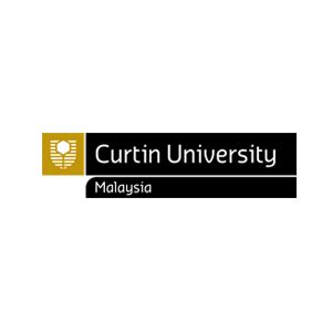 News Archives - Engineering and Science - Curtin University, Sarawak ...