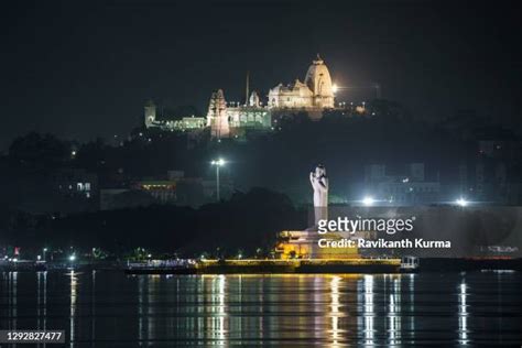 17 Birla Mandir Hyderabad Stock Photos, High-Res Pictures, and Images - Getty Images