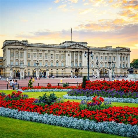 Must-see attractions The West End, London - Lonely Planet