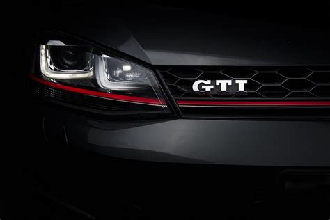 🔥 [48+] MK7 GTI Wallpapers | WallpaperSafari