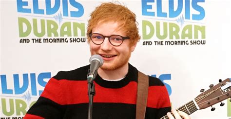 Ed Sheeran’s ‘Divide’ Deluxe Album Will Include 4 Extra Songs | Ed ...