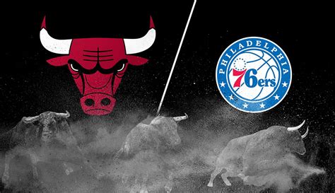 Keys to the Game: Bulls vs 76ers (03.06.19) | NBA.com