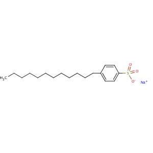 Sodium dodecylbenzenesulfonate | CAS 25155-30-0 | SCBT - Santa Cruz Biotechnology