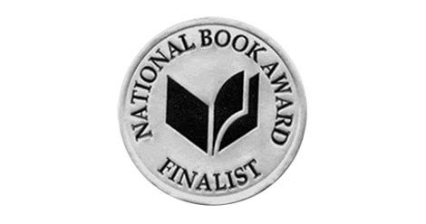 Announcing the 2018 National Book Award Finalists | Book Riot