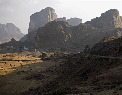 luca zanetti :::: photographer :: reportage :: eritrea