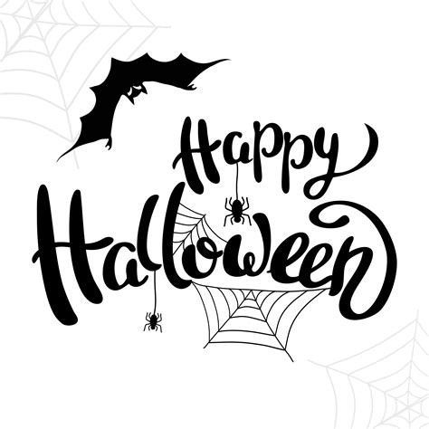 Happy Halloween! - Willis Music