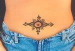 Bad Tattoo Placement Ideas, Ideas For Tattoos To Reconsider