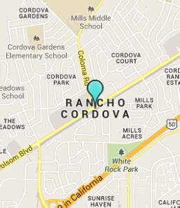 Rancho Cordova, CA Hotels & Motels - See All Discounts