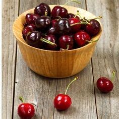 You NEED To Know These Amazing Health Benefits of Black Cherry Juice ...