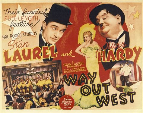 Pin by John Scott on Laurel & Hardy | Laurel and hardy, Movie posters vintage, Stan laurel