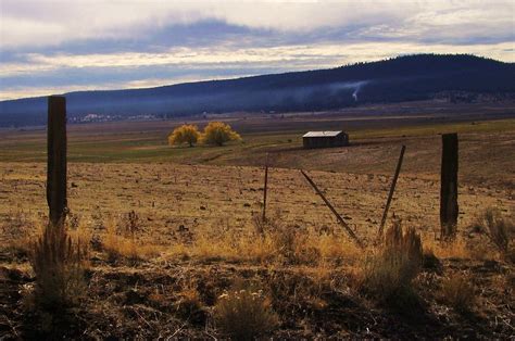 Bly oregon | Natural landmarks, Oregon, Outdoor