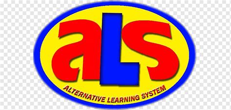 Alternative Learning System School Amyotrophic lateral sclerosis Philippines Department of ...