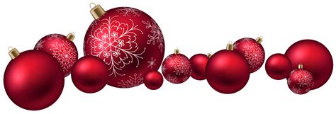 Christmas ornament Christmas decoration Clip art - Free Download ...