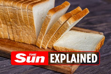 When was sliced bread invented? | The Irish Sun