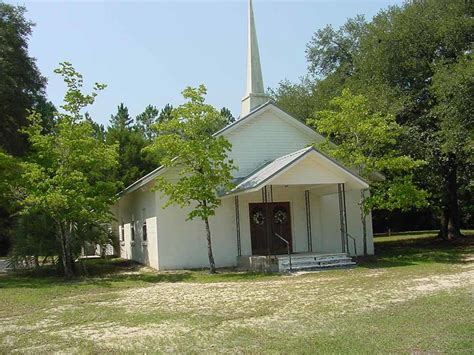 Cedar Grove Cemetery in Florida - Find a Grave-begraafplaats