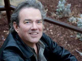 Jimmy Webb biography, birth date, birth place and pictures