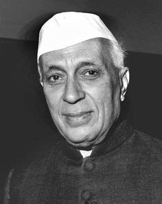 Jawaharlal Nehru Biography, First Prime Minister of India. | Jawaharlal ...