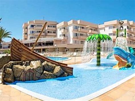 Playa Bella Apartments, Ibiza - 2021 Reviews, Pictures & Deals