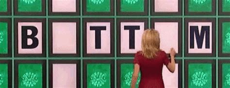 Bottom Wheel Of Fortune GIF – Bottom Wheel Of Fortune Wheel – discover ...