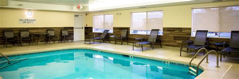 Hotels in Fredericksburg, VA | Fairfield Inn & Suites Fredericksburg