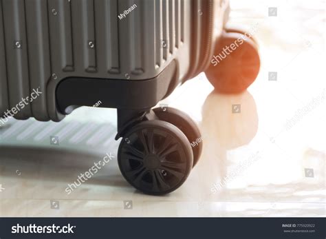 33,210 Wheeled luggage Images, Stock Photos & Vectors | Shutterstock