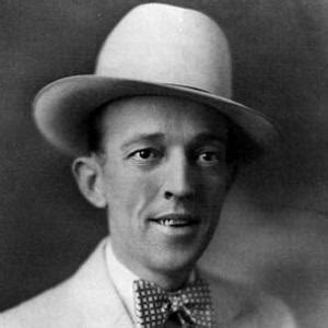 Jimmie Rodgers - Biography, Family Life and Everything About | Wiki ...